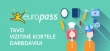 Europass