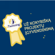 eTwinning